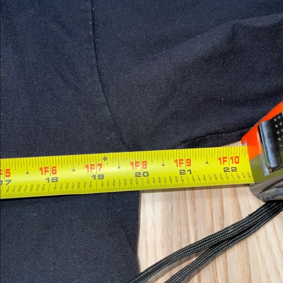 Vintage‎ Rock Eagle Dragon Medieval Castle Shirt - Picture 6 of 9